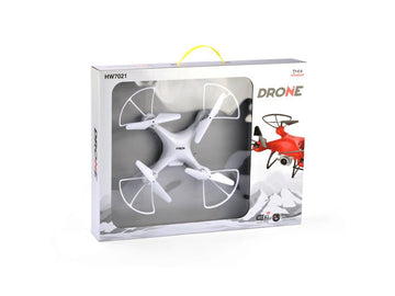 Drone Quadcopter