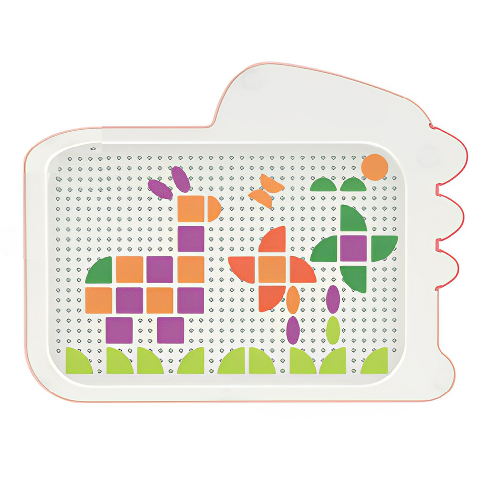 Quick Clear Drawing Board